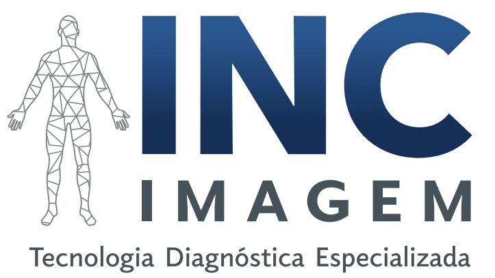 Logo Instituto de Neurologia de Curitiba